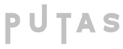 Putas